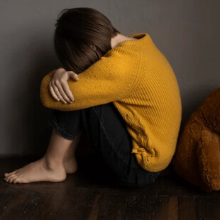 ΛΑΜΙΑ ΠΑΙΔΙ ΔΙΚΑΣΤΗΡΙΑ