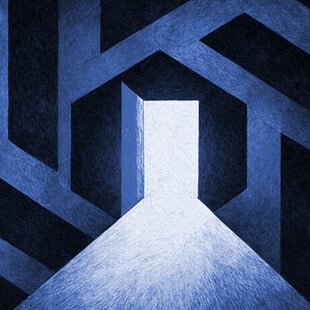 Η τεχνητή νοημοσύνη στα σχολεία και στις startups