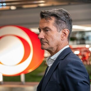 EUROVISION 2026 ΑΥΣΤΡΙΑ ΔΗΜΟΣΙΑ ΤΗΛΕΟΡΑΣΗ 