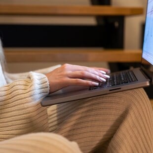 VOUCHER 750 ΕΥΡΩ ΑΙΤΗΣΕΙΣ ΠΛΑΤΦΟΜΑ GOV