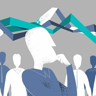 ΔΗΜΟΣΚΟΠΗΣΗ ΜΕΣΗ ΑΝΑΤΟΛΗ ΚΥΠΡΟΣ ΕΛΛΗΝΕΣ