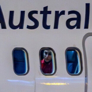 Ιράν: Ποδοσφαιρίστρια άλλαξε γνώμη - Αρνείται το άσυλο και γυρίζει στην Τεχεράνη