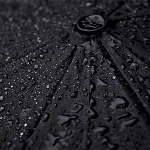 Μαρουσάκης: Aποδιοργανώνεται το ατμοσφαιρικό βουνό που καλύπτει τη χώρα - Έρχονται νέες κακοκαιρίες