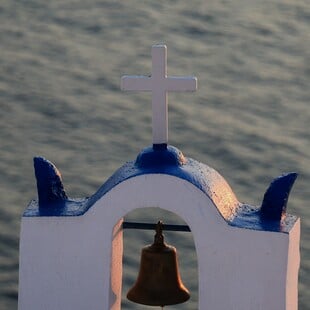 Καντερές: Τι δείχνουν τα στοιχεία των τελευταίων 35 χρόνων για τον καιρό της Κυριακής του Πάσχα
