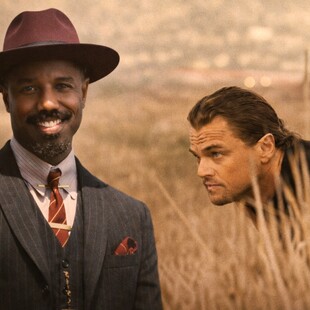 Το Sinners και το One Battle After Another μπαίνουν στην τελική μάχη για το μεγάλο Όσκαρ