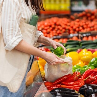 ΠΛΑΦΟΝ ΚΕΡΔΟΣ ΚΑΥΣΙΜΑ ΣΟΥΠΕΡ ΜΑΡΚΕΤ