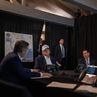 ΝΤΟΝΑΛΝΤ ΤΡΑΜΠ ΠΕΡΙΟΥΣΙΑ FORBES