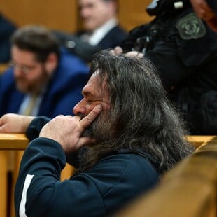 ΔΙΚΗ ΧΡΥΣΗ ΑΥΓΗ ΕΛΑΦΡΥΝΤΙΚΑ ΟΧΙ