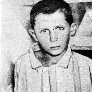 «Η σεξουαλική μεταμόρφωσις επιτυγχάνεται μόνον μ' εγχείρησιν, όπως ξεύρετε»