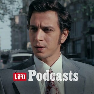 Το «Μουσείο της αθωότητας» στο Netflix αρέσει