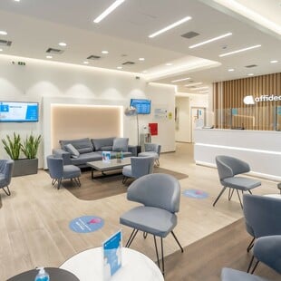 Affidea Premium: Όταν η φροντίδα της υγείας σου γίνεται πιο απλή απ’ όσο νομίζεις