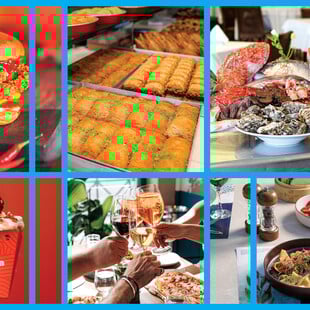 Αφιέρωμα Πειραιάς