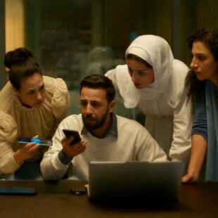 Νομοσχέδιο στις ΗΠΑ ζητά έρευνα για τον θάνατο της 5χρονης Hind Rajab στη Γάζα