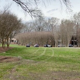 ΗΠΑ ΠΥΡΟΒΟΛΙΣΜΟΙ ΒΙΡΤΖΙΝΙΑ ΝΕΚΡΟΣ ΤΡΑΥΜΑΤΙΕΣ