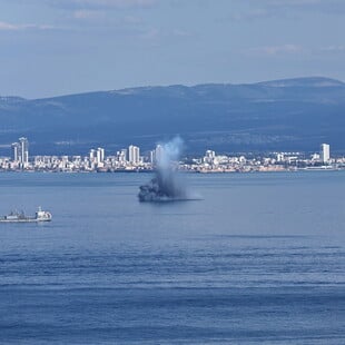 ΙΡΑΝ ΝΑΡΚΕΣ ΣΤΕΝΑ ΤΟΥ ΟΡΜΟΥΖ