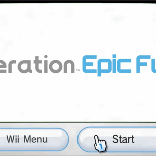 ΛΕΥΚΟΣ ΟΙΚΟΣ ΒΙΝΤΕΟΠΑΙΧΝΙΔΙ ΙΡΑΝ