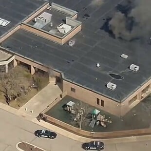 ΜΙΣΙΓΚΑΝ ΕΝΟΠΛΟΣ ΣΥΝΑΓΩΓΗ ΣΥΓΚΡΟΥΣΗ ΦΩΤΙΑ