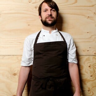 «Μία συγγνώμη δεν αρκεί»: Ο επικεφαλής σεφ του Noma παραιτείται εν μέσω καταγγελιών κακοποίησης