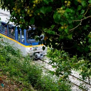 ΟΔΟΝΤΩΤΟΣ ΑΝΑΣΤΟΛΗ ΟΣΕ ΑΝΑΚΟΙΝΩΣΗ