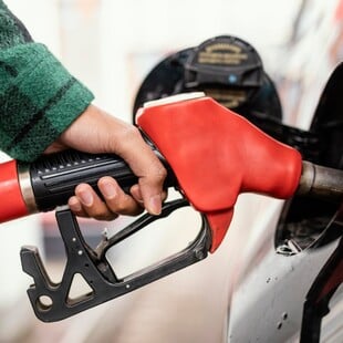 ΠΛΑΦΟΝ ΚΑΥΣΙΜΑ ΑΝΤΙΔΡΑΣΕΙΣ