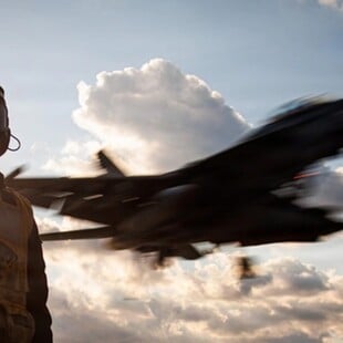 ΠΟΛΕΜΟΣ ΗΠΑ ΙΡΑΝ ΚΟΣΤΟΣ