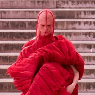 17 πολιτιστικές εκδηλώσεις γι’ αυτή την εβδομάδα (12-18/3)