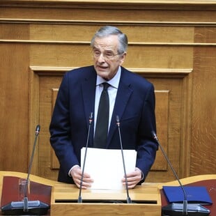 ΣΑΜΑΡΑΣ ΒΟΥΛΗ ΜΗΤΣΟΤΑΚΗΣ ΕΠΑΓΓΕΛΜΑΤΙΕΣ ΑΝΗΣΥΧΟΥΝΤΕΣ