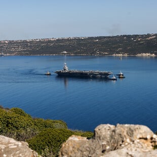 ΣΟΥΔΑ ΚΑΤΑΣΚΟΠΕΙΑ ΠΟΛΩΝΟΣ ΣΥΛΛΗΨΗ