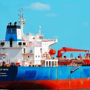 ΕΠΙΘΕΣΗ ΔΥΟ ΤΑΝΚΕΡ ΕΛΛΗΝΟΚΤΗΤΟ