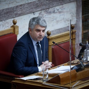 ΠΑΣΟΚ ΟΔΥΣΣΕΑΣ ΚΩΝΣΤΑΝΤΙΝΟΠΟΥΛΟΣ ΝΙΚΟΣ ΑΝΔΡΟΥΛΑΚΗΣ 