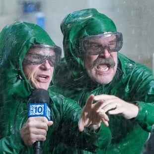 DTF St. Louis: Σαν παλιό, καλό, ιδιαίτερο ΗΒΟ