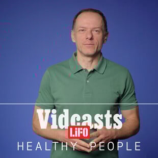 Μαγνήσιο: Γιατί είναι τόσο δημοφιλές; Ένας γιατρός απαντά