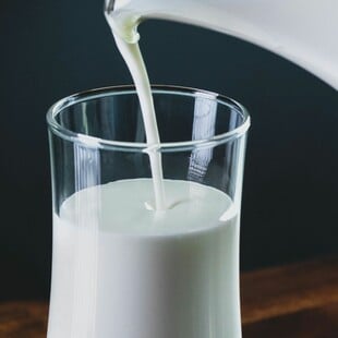 ΕΦΕΤ ΑΝΑΚΛΗΣΗ ΓΑΛΑ ΣΥΣΚΕΥΗ