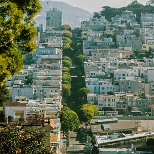 ΑΤΜΟΣΦΑΙΡΙΚΗ ΡΥΠΑΝΣΗ ΛΟΝΔΙΝΟ ΣΑΝ ΦΡΑΝΣΙΣΚΟ ΠΕΚΙΝΟ