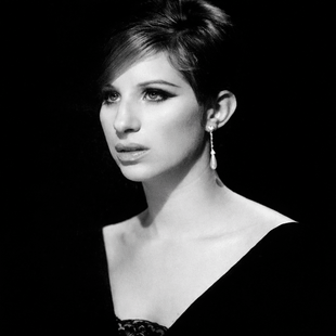 Η Μπάρμπρα Στρέιζαντ πάει πρώτη φορά στις Κάννες και θα τιμηθεί με Τιμητικό Χρυσό Φοίνικα