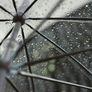 Μαρουσάκης: Αλλάζει το σκηνικό του καιρού - Προ των πυλών κακοκαιρία μετά το Σαββατοκύριακο