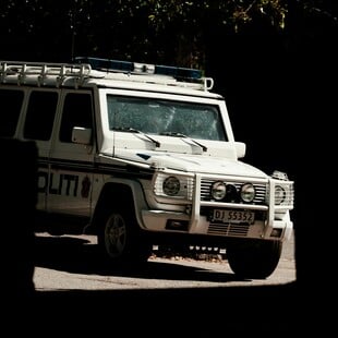 ΝΟΡΒΗΓΙΑ ΠΡΕΣΒΕΙΑ ΗΠΑ ΕΚΡΗΞΗ ΚΡΑΤΗΣΗ