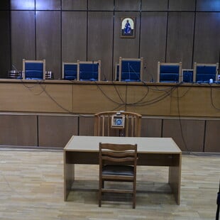 ΘΕΣΣΑΛΟΝΙΚΗ ΜΗΤΕΡΑ ΚΟΡΗ ΠΟΙΝΗ ΚΟΥΡΕΜΑ ΒΙΑ