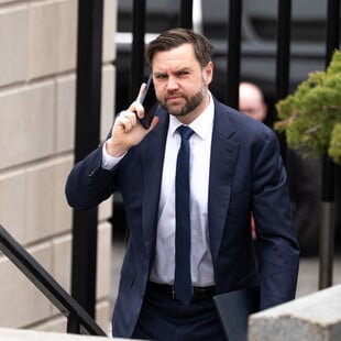 ΙΡΑΝ ΜΕΣΗ ΑΝΑΤΟΛΗ ΝΤΟΝΑΛΝΤ ΤΡΑΜΠ ΤΖΕΪ ΝΤΙ ΒΑΝΣ