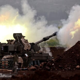 ΛΙΒΑΝΟΣ ΙΣΡΑΗΛ ΓΑΛΛΙΑ