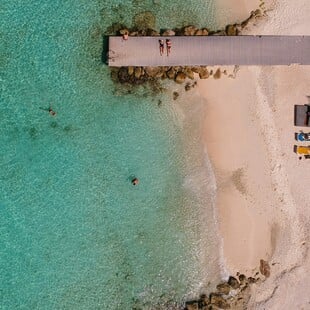 ΔΙΑΚΟΠΕΣ ΜΕΣΟΓΕΙΟΣ ΜΕΣΗ ΑΝΑΤΟΛΗ ΙΡΑΝ ΤΑΞΙΔΙΑ