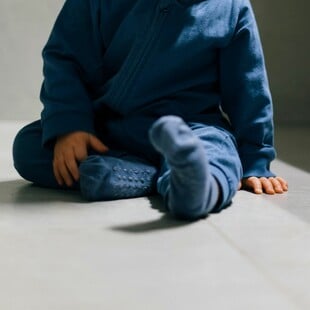 ΝΕΚΡΟ ΒΡΕΦΟΣ ΗΡΑΚΛΕΙΟ