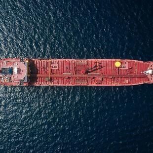 ΕΠΙΘΕΣΗ, ΠΛΟΙΟ, ΕΛΛΗΝΙΚΗ ΣΗΜΑΙΑ, ΜΑΥΡΗ ΘΑΛΑΣΣΑ