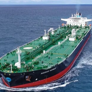 ΧΤΥΠΗΜΑ, ΠΛΟΙΟ, ΜΑΥΡΗ, ΘΑΛΑΣΣΑ