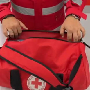 ΣΑΚΙΔΙΟ ΕΚΤΑΚΤΗΣ ΑΝΑΓΚΗΣ 