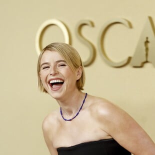 ΟΣΚΑΡ 2026 ΒΡΑΒΕΙΑ ΟΣΚΑΡ 