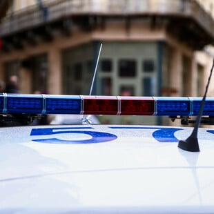 ΝΕΑ ΜΑΚΡΗ ΠΥΡΟΒΟΛΙΣΜΟΙ ΣΥΛΛΗΨΕΙΣ 