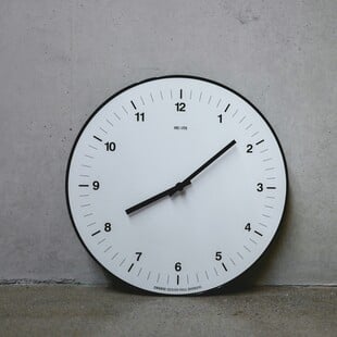 ΑΛΛΑΓΗ ΩΡΑΣ ΘΕΡΙΝΗ ΩΡΑ