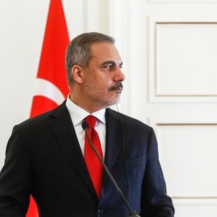 ΜΕΣΗ ΑΝΑΤΟΛΗ ΤΟΥΡΚΙΑ ΙΡΑΝ