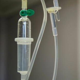 Ιωάννινα: «Πήγα να χάσω την όρασή μου» - Άγριος ξυλοδαρμός 16χρονου από συνομήλικους